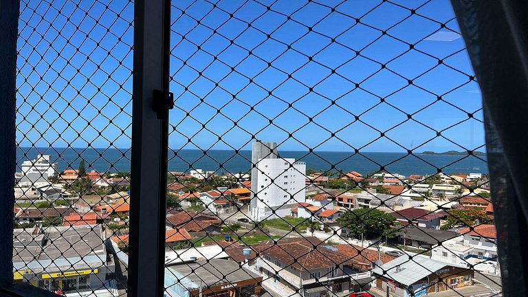 L905 Vista Mar Férias e Beto Carrero