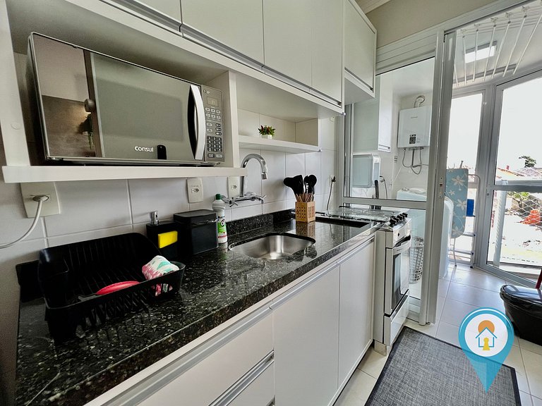 Nautilus Home Club