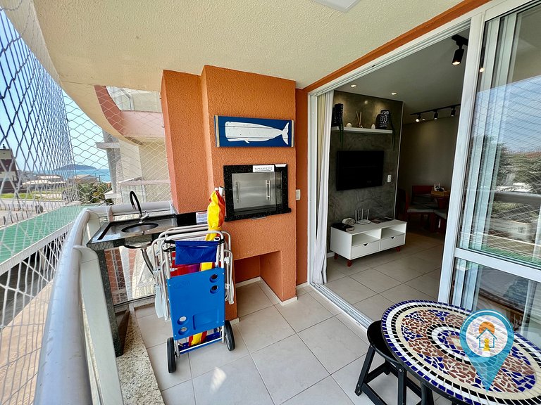 Nautilus Home Club