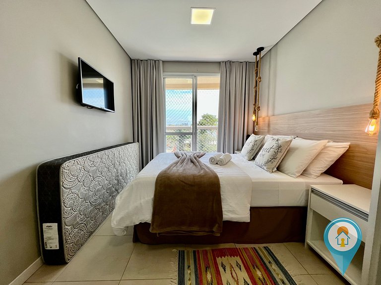 Nautilus Home Club