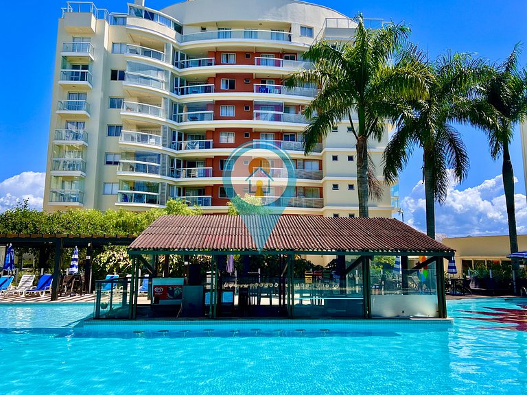 Nautilus Home Club