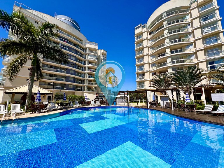 Nautilus Home Club