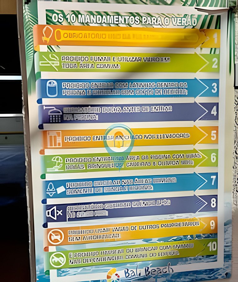 B4602 Conforto, Praia Pé na Areia e Beto Carrero