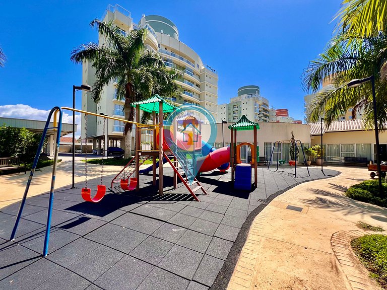 N8205 Conforto Praia Férias e Beto Carrero
