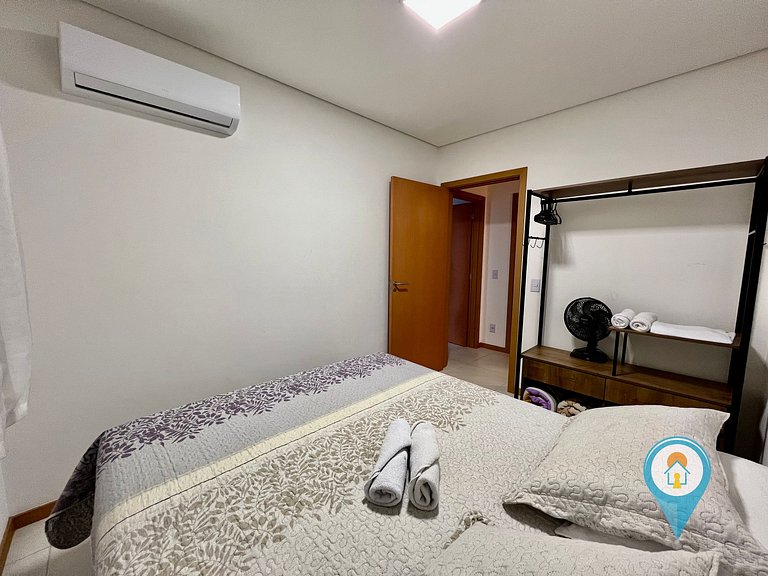 ITA506T1 Condominio Club Férias e Beto Carrero