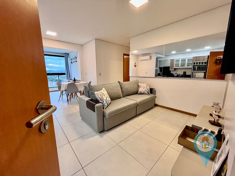 1006T1 Praia Piscina Home Club Beto Carrero