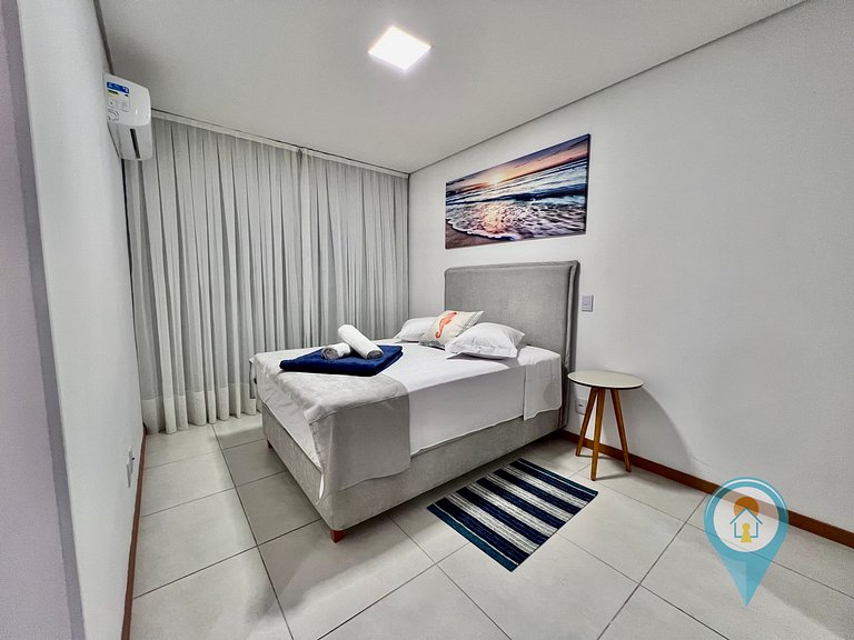 1006T1 Praia Piscina Home Club Beto Carrero