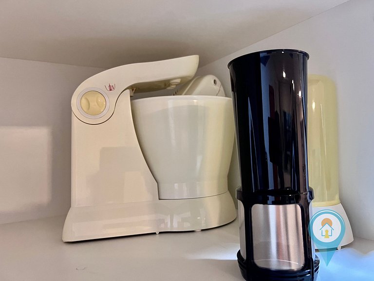 1006T1 Praia Piscina Home Club Beto Carrero