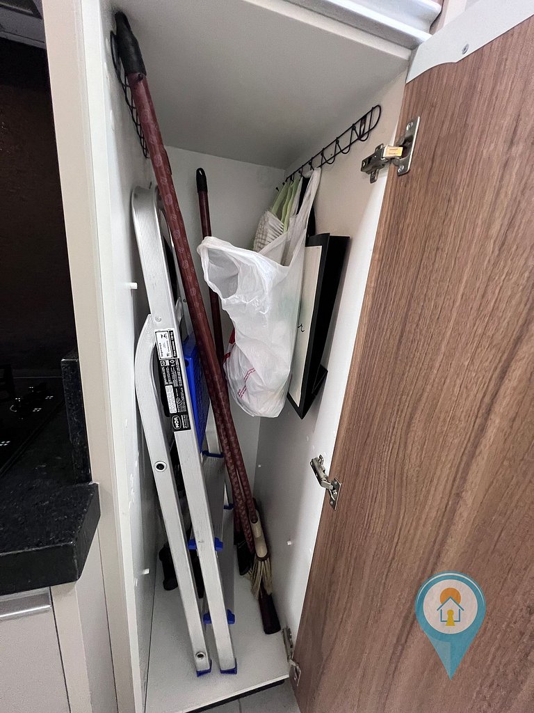 1006T1 Praia Piscina Home Club Beto Carrero