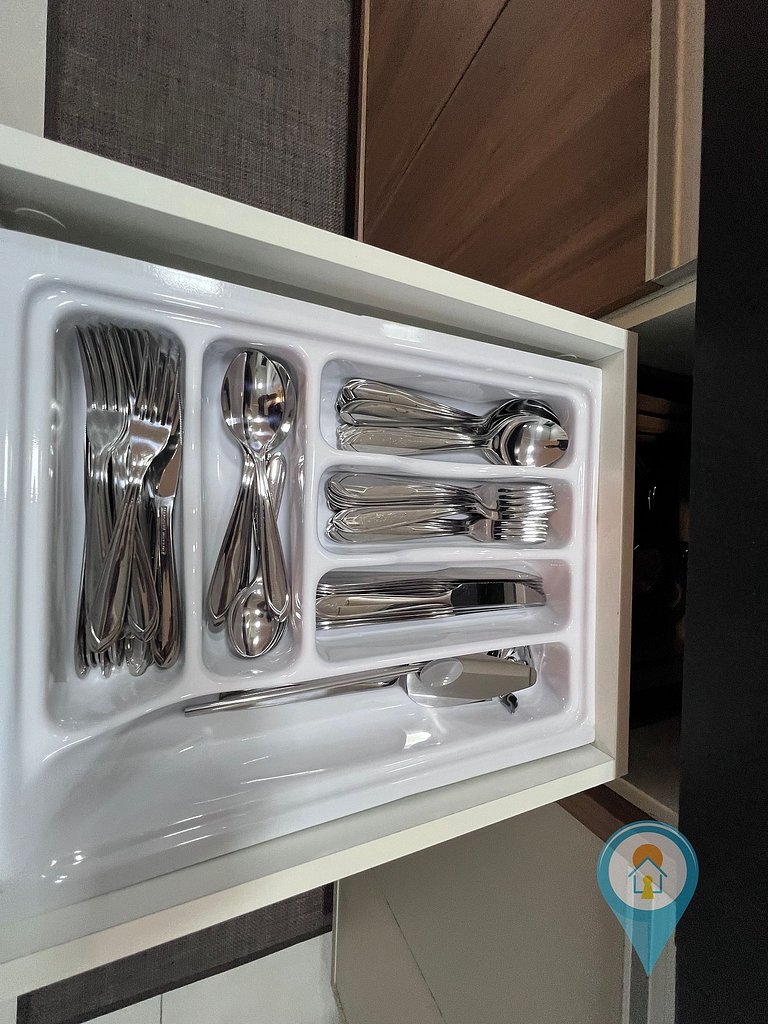 1006T1 Praia Piscina Home Club Beto Carrero