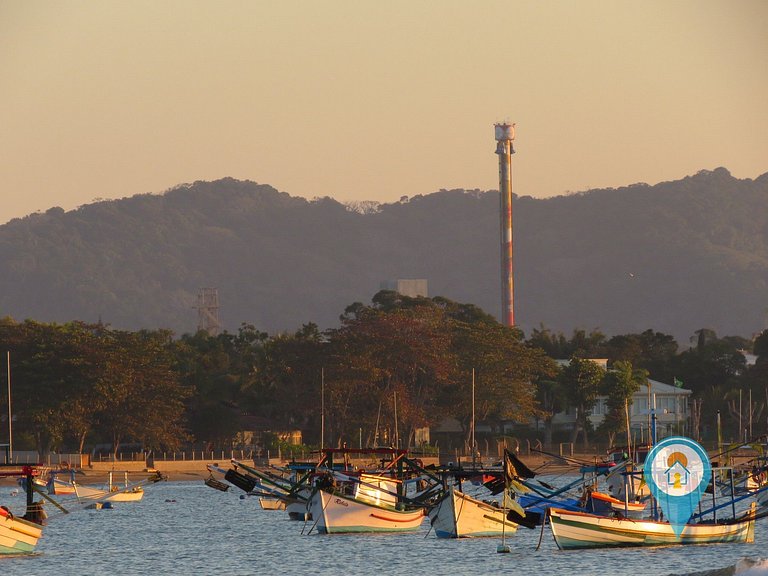 1006T1 Praia Piscina Home Club Beto Carrero