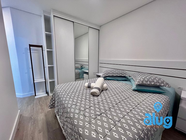 ITA1005T1 Vista Mar & Beto Carrero