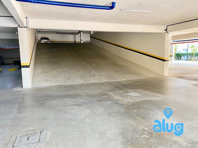 ITA1005T1 Vista Mar & Beto Carrero