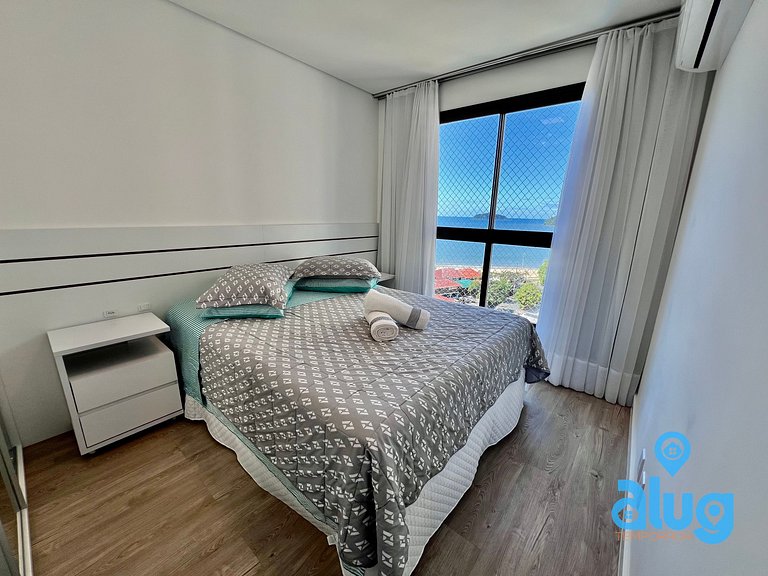 ITA1005T1 Vista Mar & Beto Carrero