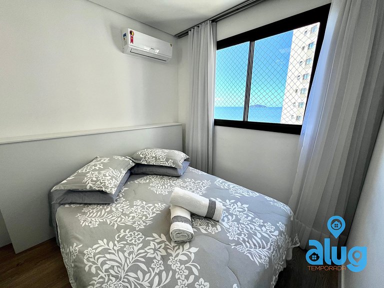 ITA1005T1 Vista Mar & Beto Carrero