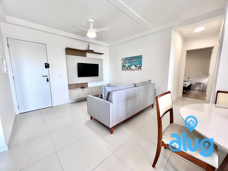 S1703T1 Vista Mar | Sacada Gourmet | Beto Carrero
