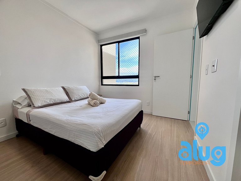 S1703T1 Vista Mar | Sacada Gourmet | Beto Carrero