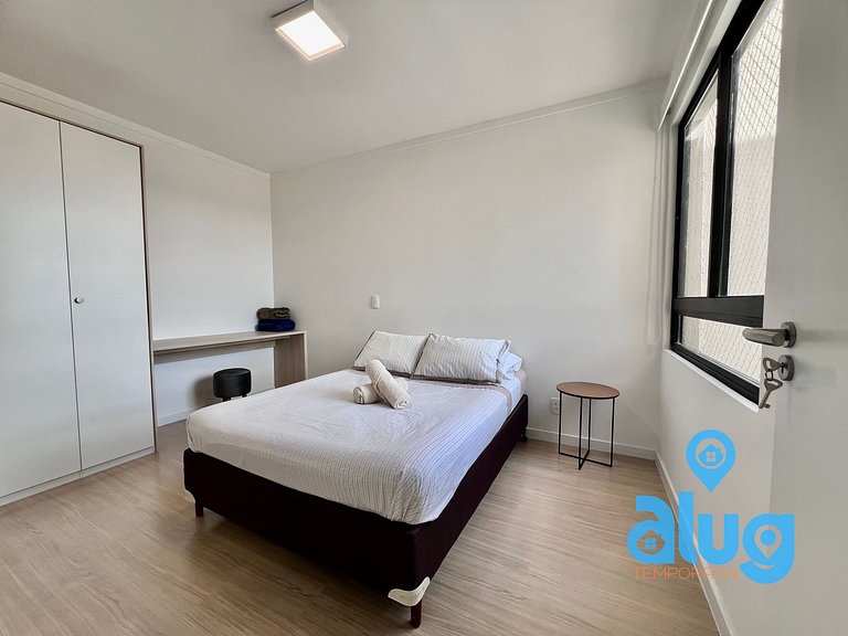 S1703T1 Vista Mar | Sacada Gourmet | Beto Carrero