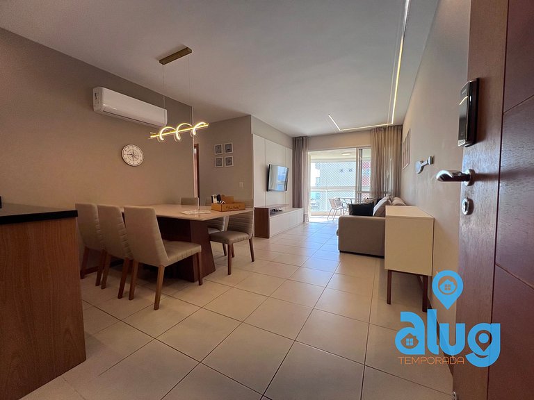 N4602 Nautilus Home Club Vista Mar
