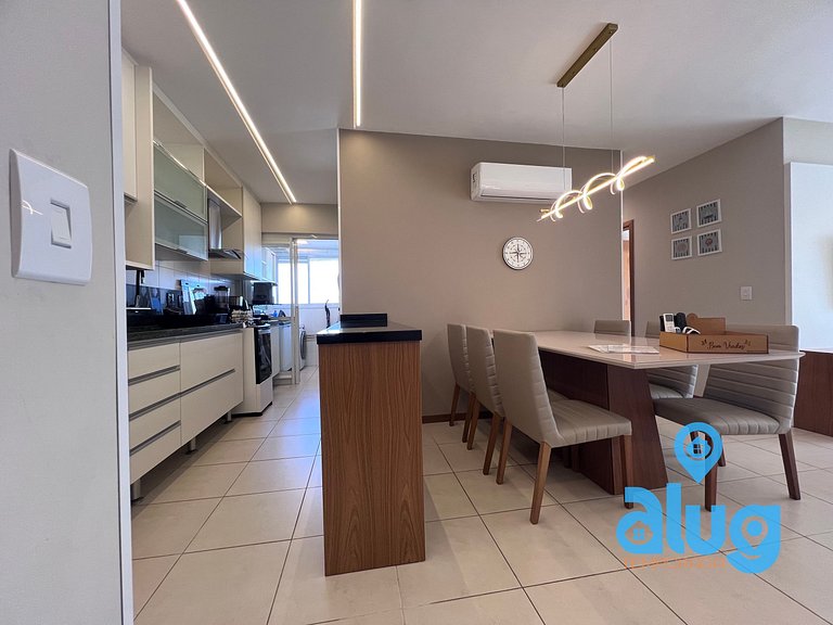 N4602 Nautilus Home Club Vista Mar