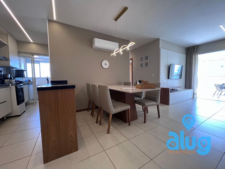 N4602 Nautilus Home Club Vista Mar