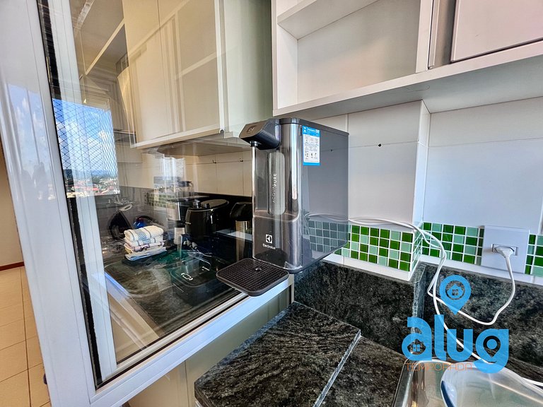 N4602 Nautilus Home Club Vista Mar