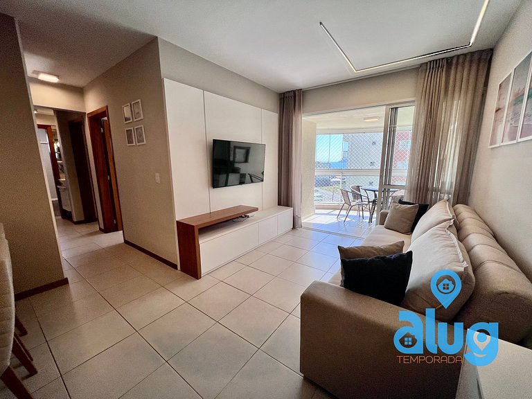 N4602 Nautilus Home Club Vista Mar