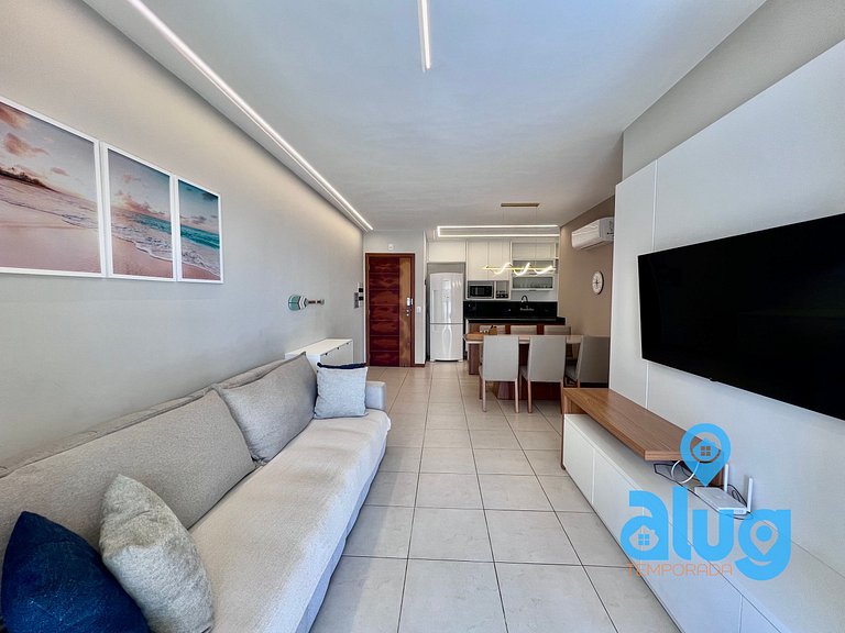 N4602 Nautilus Home Club Vista Mar