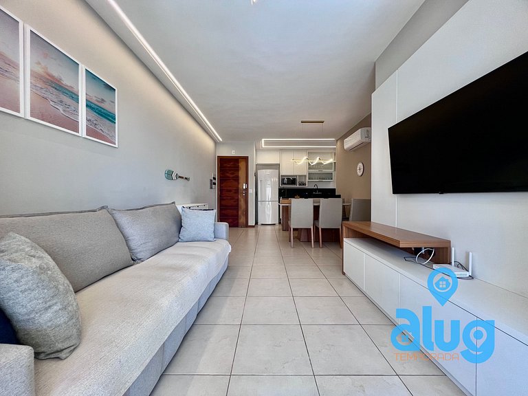 N4602 Nautilus Home Club Vista Mar