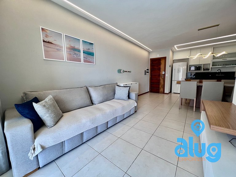 N4602 Nautilus Home Club Vista Mar
