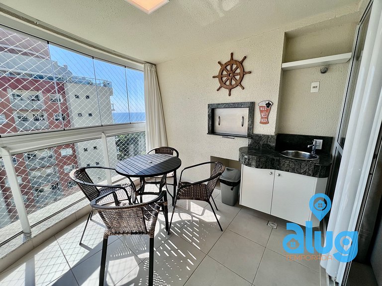 N4602 Nautilus Home Club Vista Mar