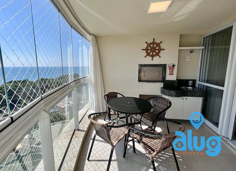 N4602 Nautilus Home Club Vista Mar