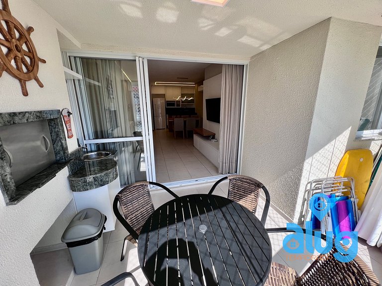 N4602 Nautilus Home Club Vista Mar