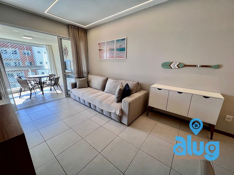 N4602 Nautilus Home Club Vista Mar