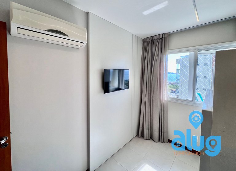 N4602 Nautilus Home Club Vista Mar