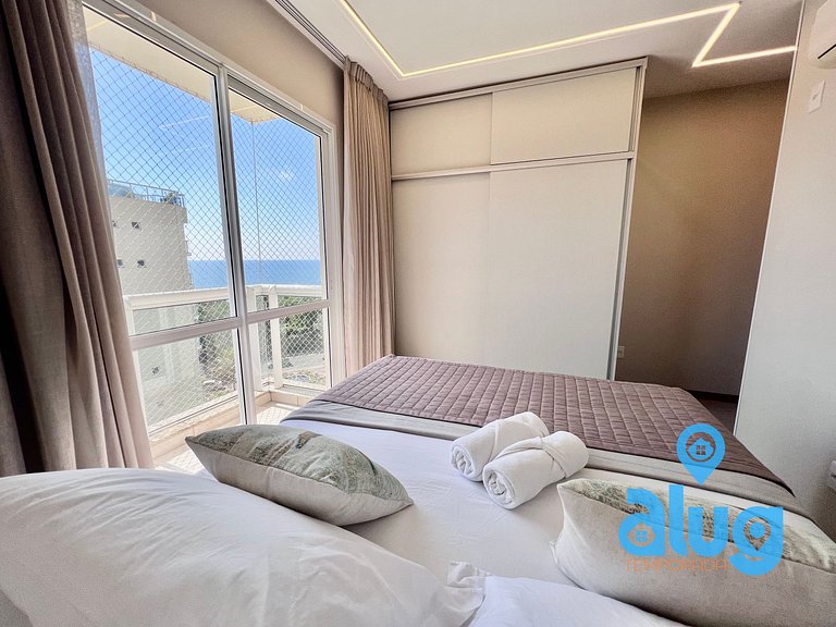 N4602 Nautilus Home Club Vista Mar