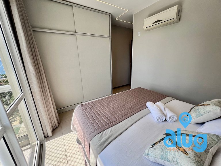 N4602 Nautilus Home Club Vista Mar