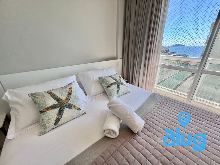 N4602 Nautilus Home Club Vista Mar