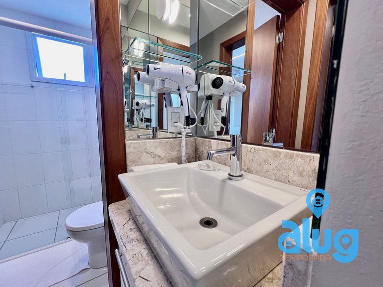 N4602 Nautilus Home Club Vista Mar
