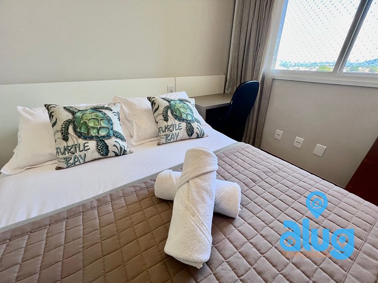 N4602 Nautilus Home Club Vista Mar