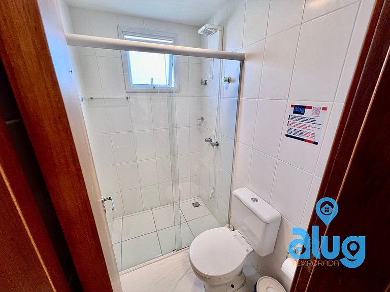N4602 Nautilus Home Club Vista Mar