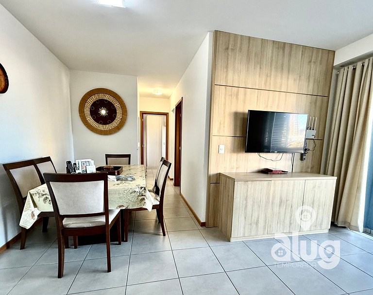 N10303 Vista Mar, Beto Carrero, Lazer e Diversão!