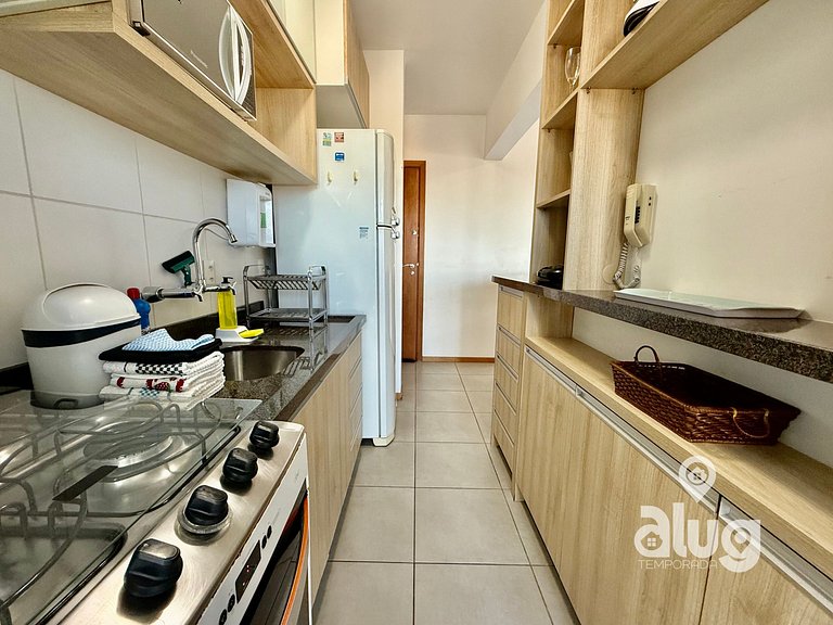 N10303 Vista Mar, Beto Carrero, Lazer e Diversão!