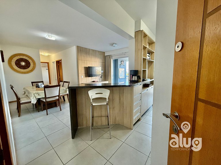 N10303 Vista Mar, Beto Carrero, Lazer e Diversão!