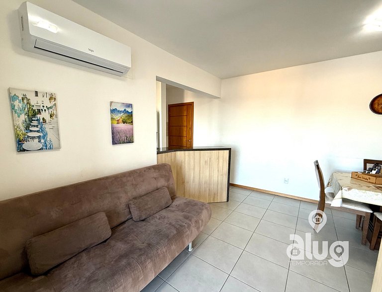 N10303 Vista Mar, Beto Carrero, Lazer e Diversão!