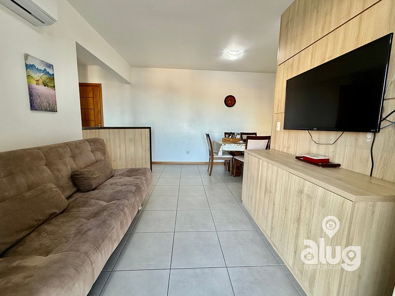 N10303 Vista Mar, Beto Carrero, Lazer e Diversão!