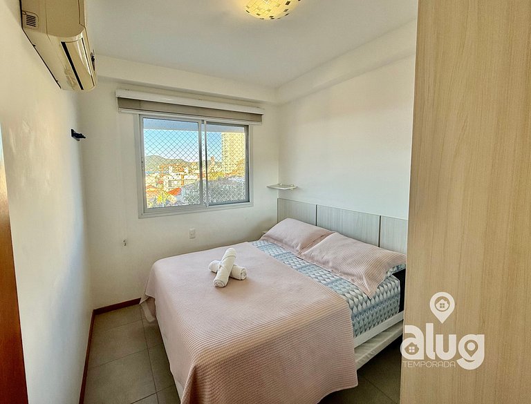 N10303 Vista Mar, Beto Carrero, Lazer e Diversão!