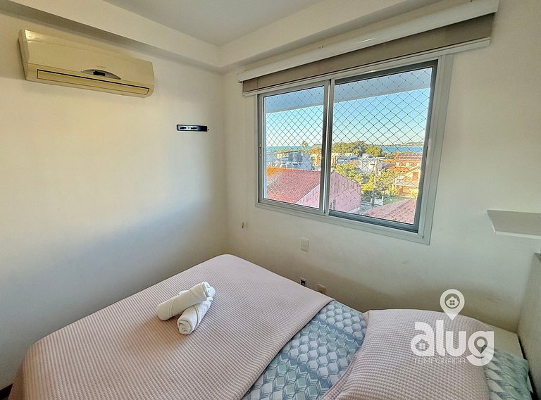 N10303 Vista Mar, Beto Carrero, Lazer e Diversão!