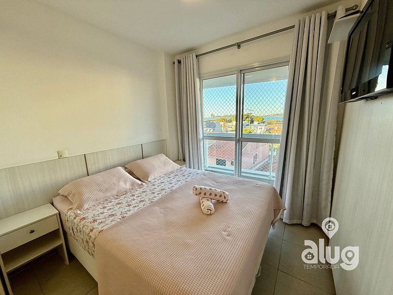 N10303 Vista Mar, Beto Carrero, Lazer e Diversão!