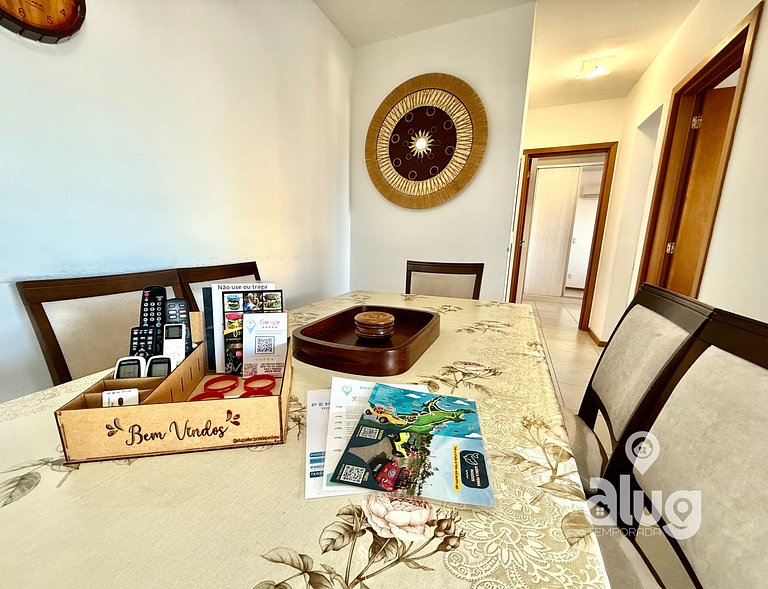 N10303 Vista Mar, Beto Carrero, Lazer e Diversão!